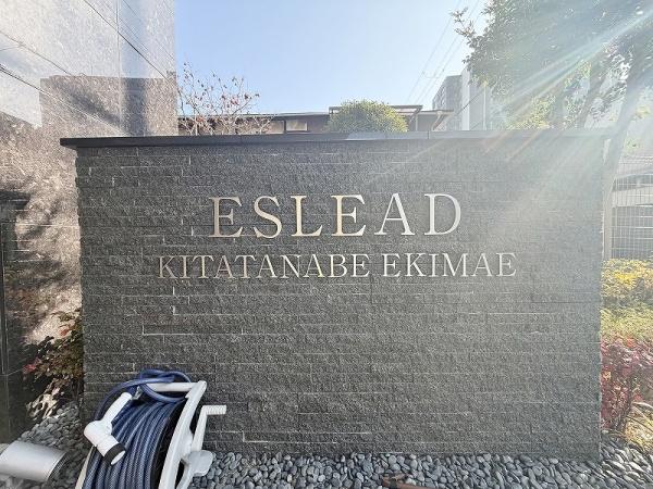 ���̑����n -