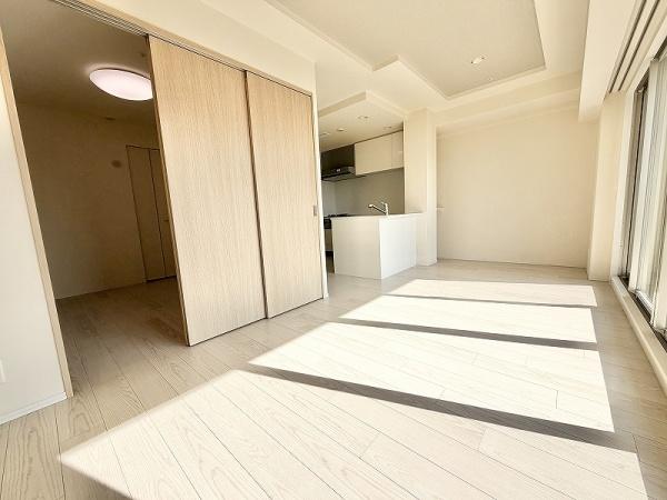 ���r���O ���r���O�͌����悭����ƂĂ����邭�Ȃ��Ă���܂���