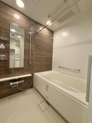 ���� ����̔��������o�X���[���I