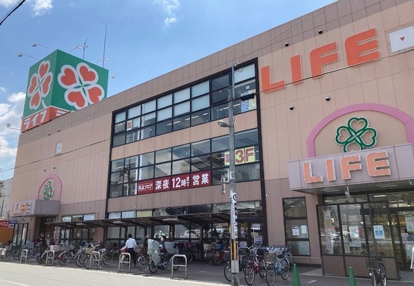 ���ӊ� �y�X�[�p�[�z���C�t�Y�S�X�F905�u