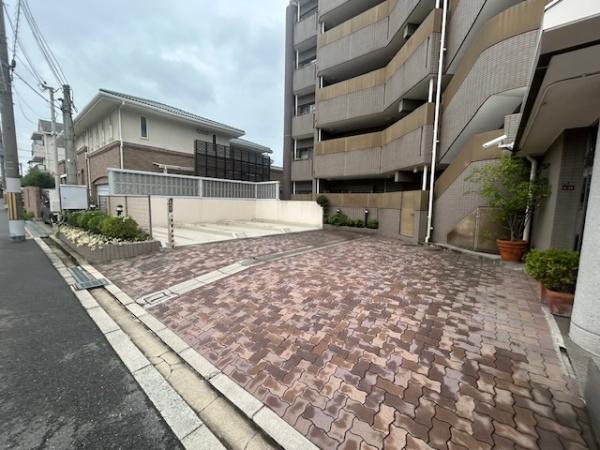 ���̑����n -