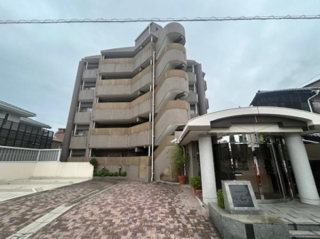 ���̑����n -