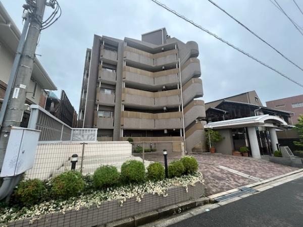 ���̑����n -