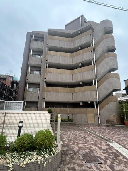 ���̑����n -