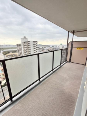 �o���R�j�[ ��������ǍD�ȃo���R�j�[