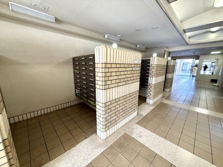 ���̑����p�� �W���|�X�g