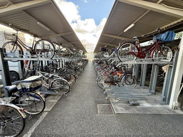 ���̑����p�� ���֏�