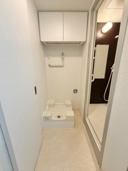 ���ʑ�E���ʏ� ��������@�u�������