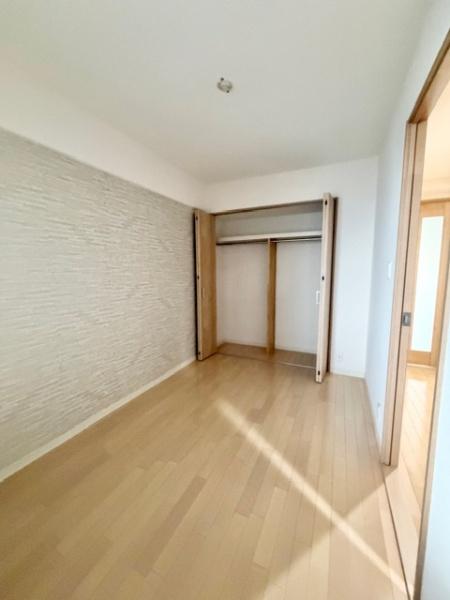 �m�� �q��������[�˂Ƃ���