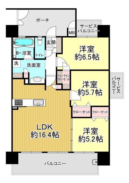 �Ԏ��} �}�ʂƌ������قȂ�ꍇ�͌�����D��ƒv���܂��B