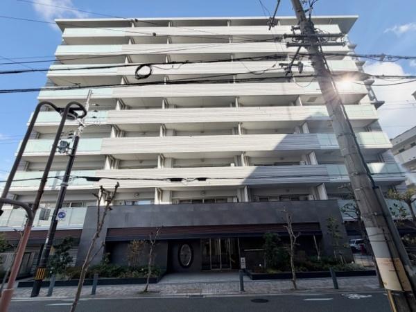 ���̑����n JR��a���E��C������u�O�����u�w�v�k����3��