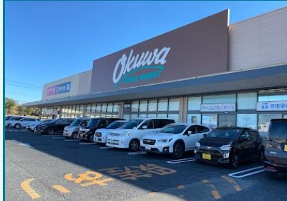 ���ӊ� �y�X�[�p�[�z�I�[�N���ݘa�c���c�X�F1238�u