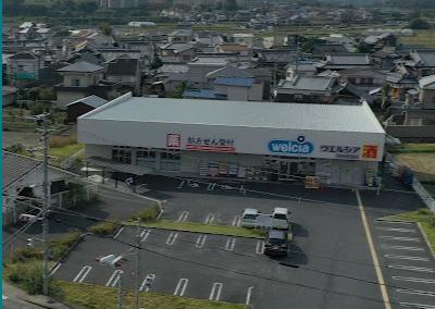 ���ӊ� �y�h���b�O�X�g�A�z�E�G���V�A�ݘa�c�_�{���X�F749�u