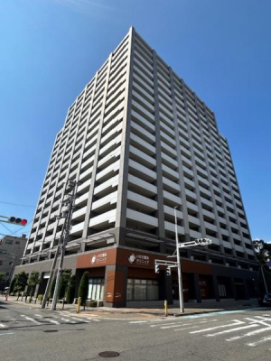 ���̑����n -