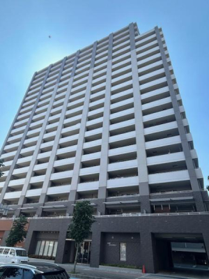 ���̑����n -