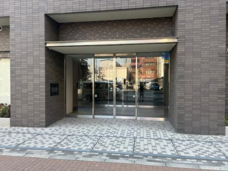 �G���g�����X -