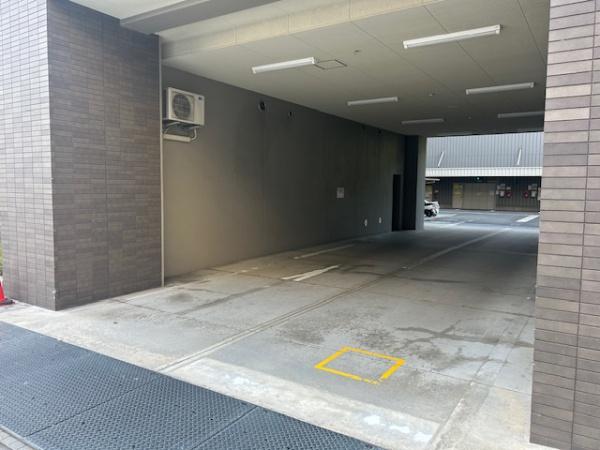 ���̑����p�� -