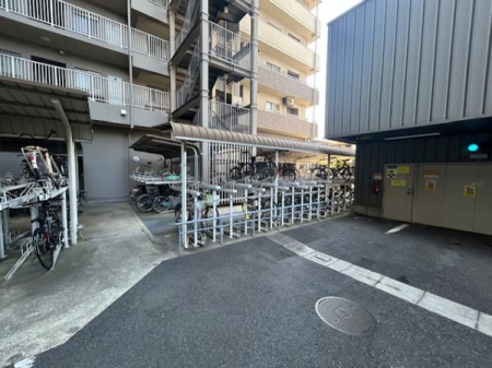 ���̑����p�� ���]�Ԓu�����