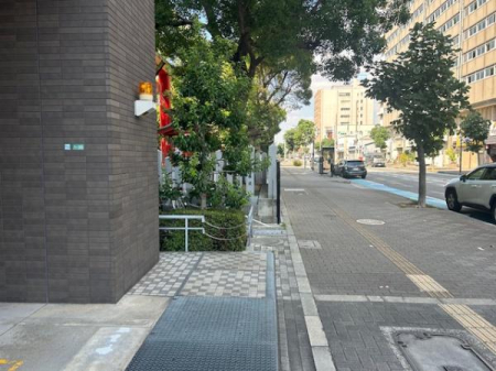 ���̑����p�� -