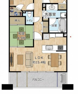 �Ԏ��} �}�ʂƌ������قȂ�ꍇ�͌�����D��ƒv���܂��B
