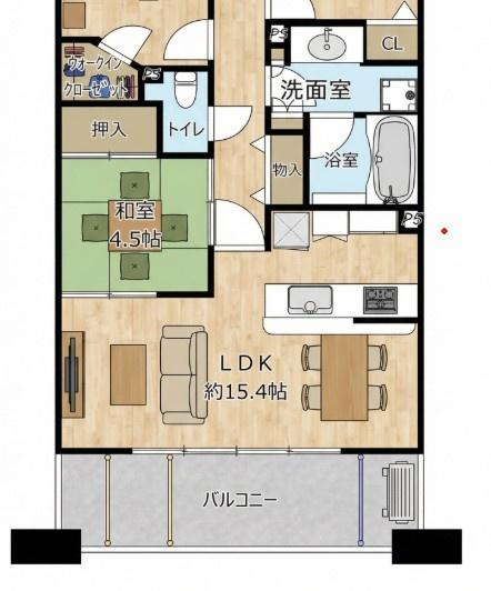 �Ԏ��} �}�ʂƌ������قȂ�ꍇ�͌�����D��ƒv���܂��B
