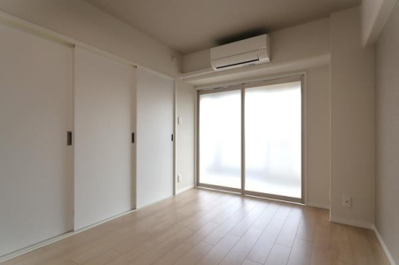 �m�� ����������ƂĂ����邢�m���ƂȂ�܂���