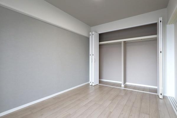 �m�� ���[�����������m��