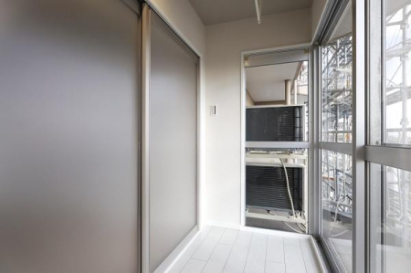 ���̑����� �T�����[��