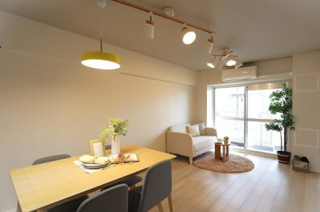 ���r���O ���r���O�͌����悭����ƂĂ����邭�Ȃ��Ă���܂���