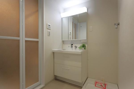 ���ʑ�E���ʏ� ���@�\�I�ł���Ȃ���V���v���ȃX�^�C���̐��ʉ��ϑ�� 