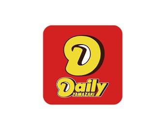 ���ӊ� �y�R���r�j�z�f�C���[���}�U�L�󍁎R�w�O�X�F1041�u