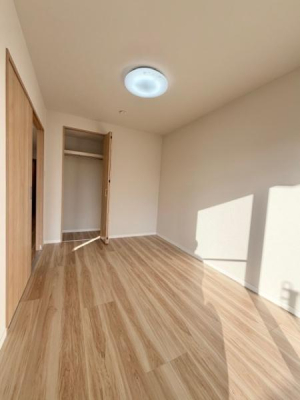 �m�� ��������ƂĂ����邢�m���ƂȂ�܂���