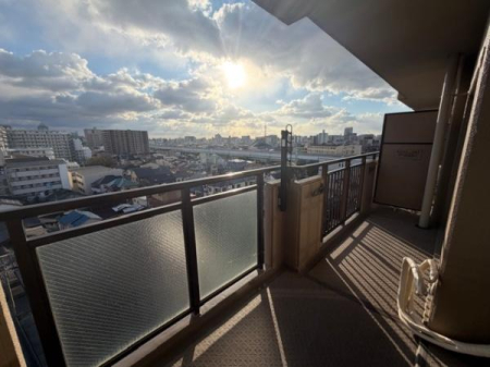 �o���R�j�[ -