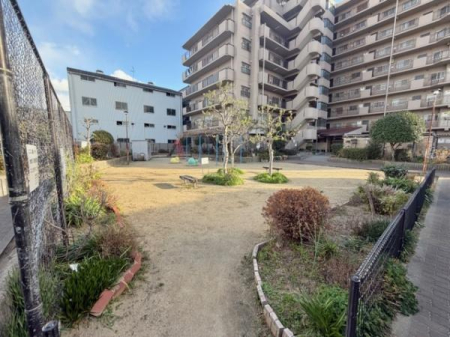 ���̑����p�� �~�n�������ł��q�l�����S��