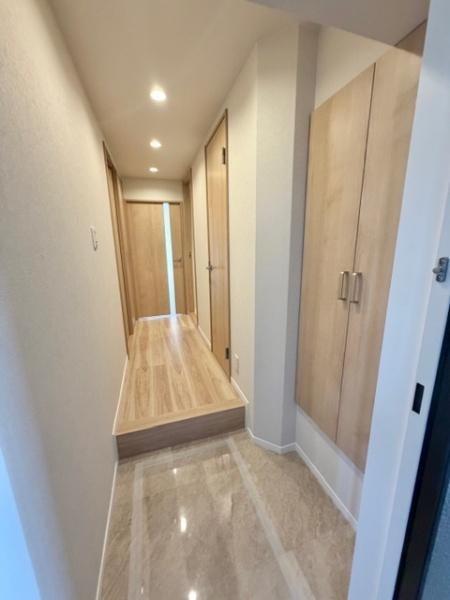 ���� �V���[�Y�{�b�N�X������܂��B