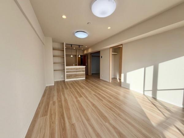 ���r���O ������肭�낰�郊�r���O