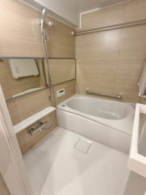 ���� ����̔��������o�X���[���I