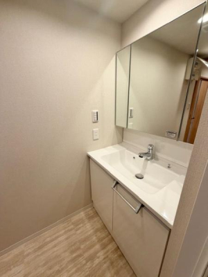 ���ʑ�E���ʏ� ���̐g�x�x���ɂ͌������Ȃ����ʑ�B
�����������������A�w�A�Z�b�g��������Ɛ��ʑ䂪���邾���ő�ϕ֗��ł��ˁB