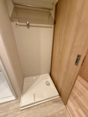 ���ʑ�E���ʏ� ��������@�u�������