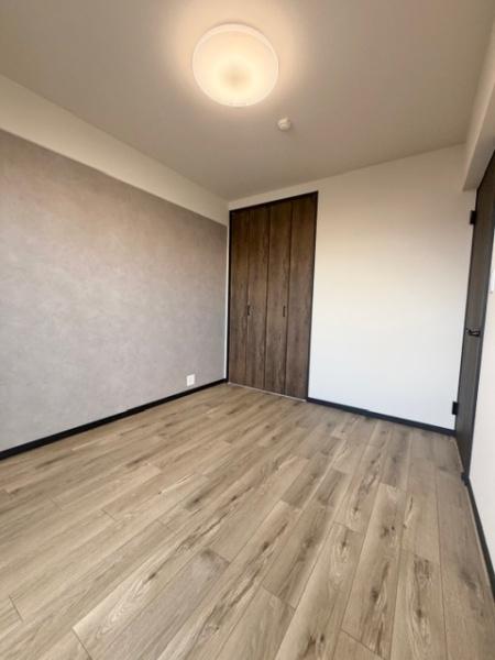 �m�� ��������ƂĂ����邢�m���ƂȂ�܂���