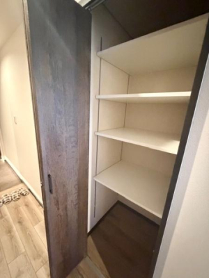 ���[ ��������̉ו������[