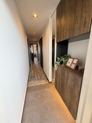 ���� �V���[�Y�{�b�N�X������܂��B