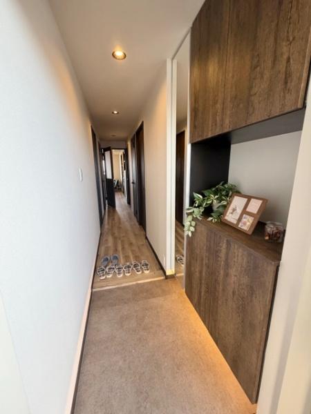 ���� �V���[�Y�{�b�N�X������܂��B