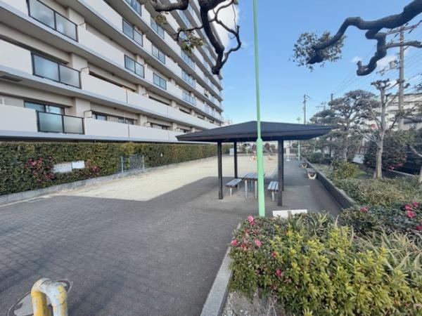 ���̑����p�� �~�n�������ł��q�l�����S��