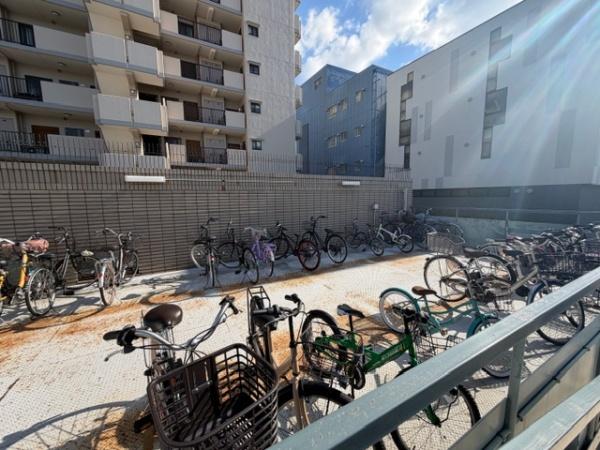 ���̑����p�� ���]�Ԓu�����