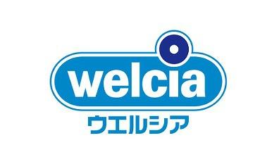 ���ӊ� �y�h���b�O�X�g�A�z�E�G���V�A�䍻���X�F941�u