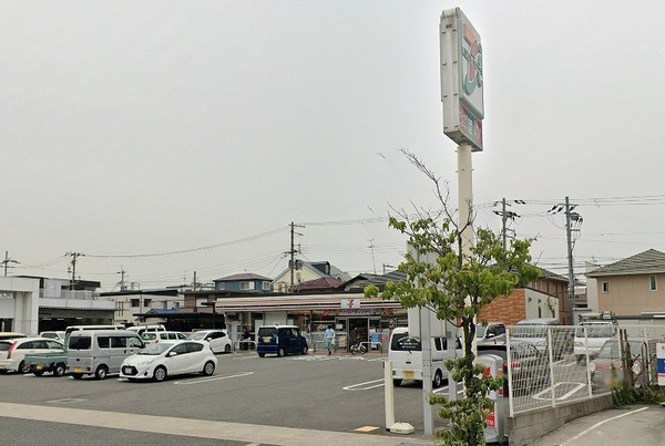 ���ӊ� �y�R���r�j�z�Z�u���C���u����l���z�K�X���X�F678�u