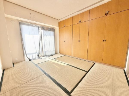 �a�� �������������͋C�̘a���ł���
