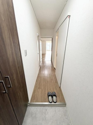 ���� �U�炩�肪���Ȍ��ւ���������