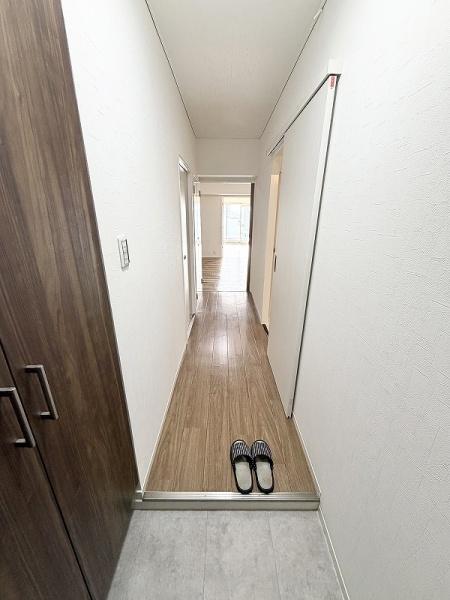 ���� �U�炩�肪���Ȍ��ւ���������